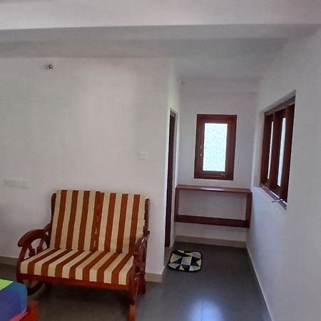 Ella Breeze Homestay Kültér fotó